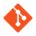Git