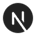 Next.js