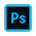 Adobe Photoshop