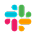 Slack