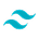 Tailwind css