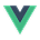 Vue.js